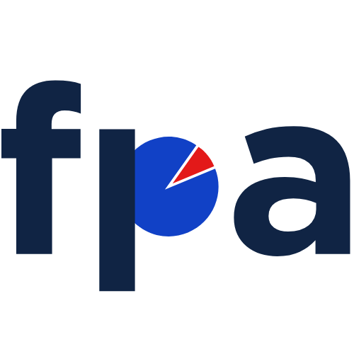 FPA Partners | FP&A Services, Data Analytics & MIS