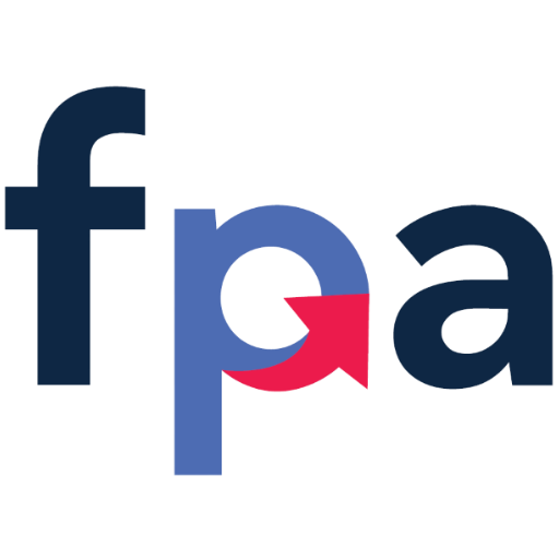 FPA Partners